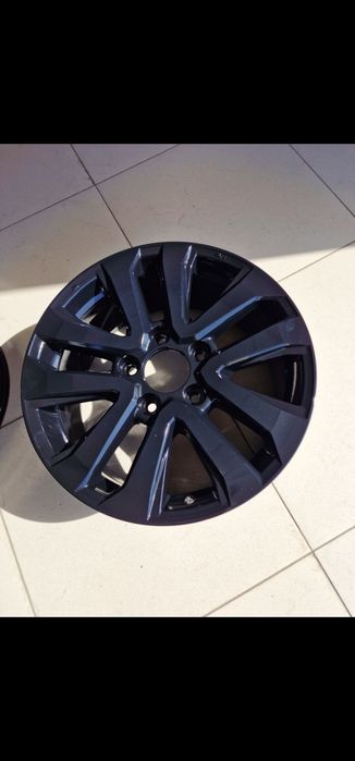285 50 R20 Диски с Шинами (шипы)