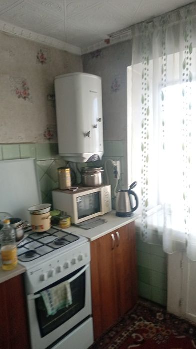 сдам 1 комнатную квартиру