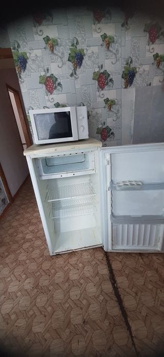 Сдам 1 комн р-он т.д.Пирамида