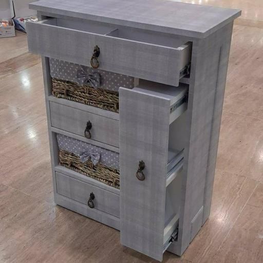 2 в1 мебель гладильная доска