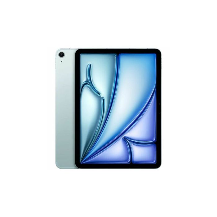 iPad Air M4 11inch 256gb wifi