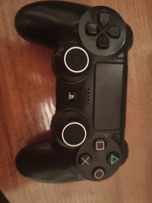 Ps 4 прошитая игры все бесплатные