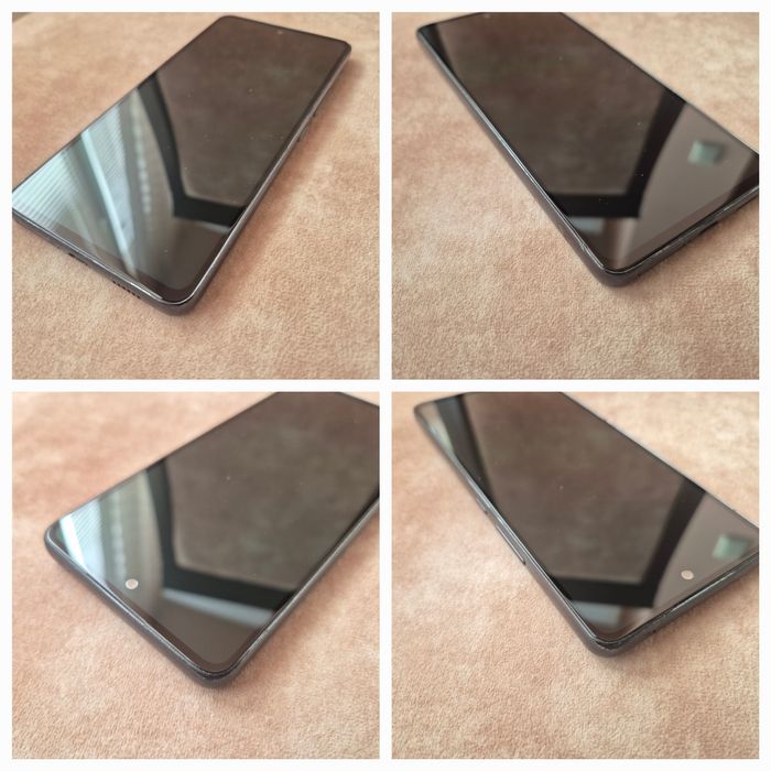 Samsung Galaxy A53 5G Самсунг Галакси А53