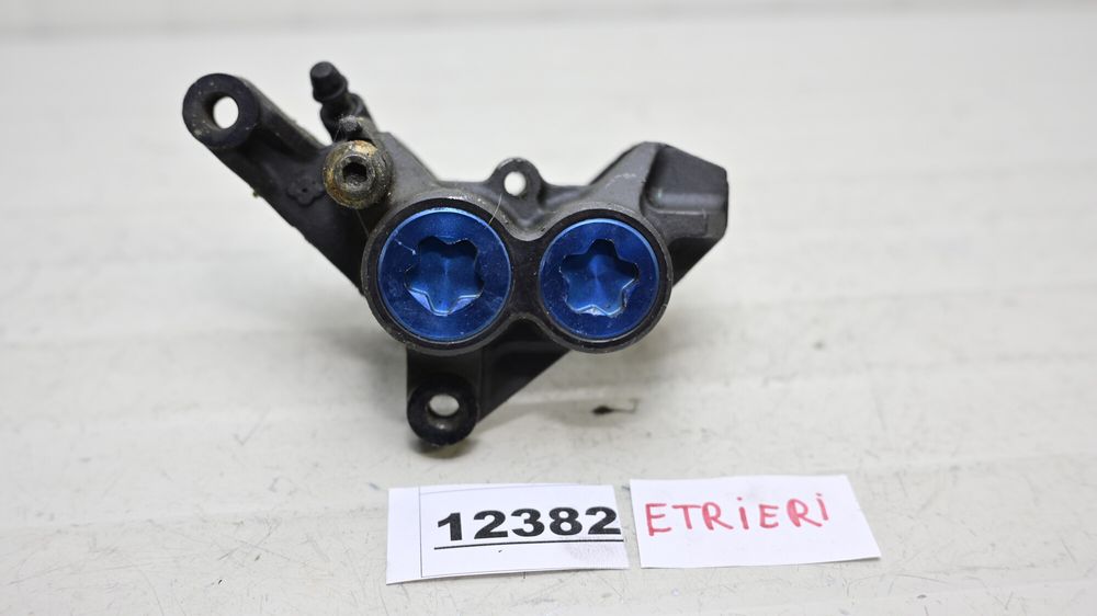 Etrier Frana Fata Stanga Yamaha YZF R6 2003 - 2005 XJR 1200 / 1300