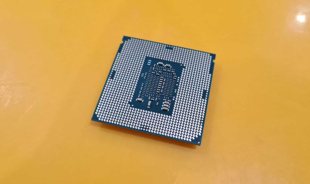Procesor Intel Core i5-6500T,2,50Ghz Turbo 3,10Ghz,6MB,Socket 1151