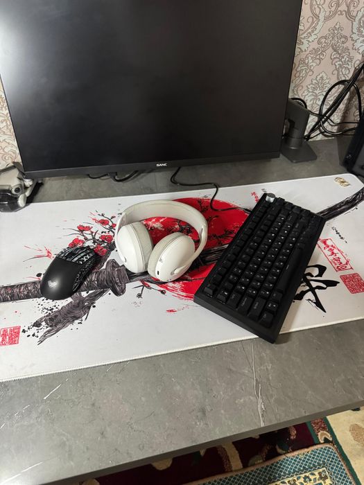 Компьютер Игровой