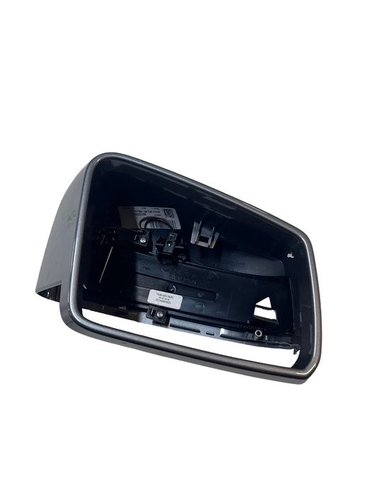 Carcasa Oglinda Dreapta Fata Mercedes-Benz E-Class W212 2009 -> A21290