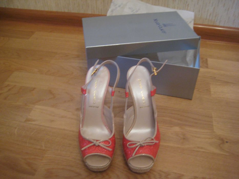 продам женскую обувь