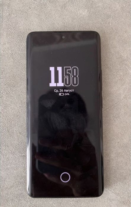 Redmi Note 13 Pro Plus 5G 512