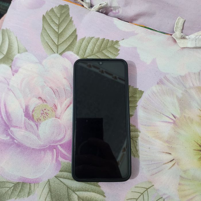 Samsung galaxy a03 core