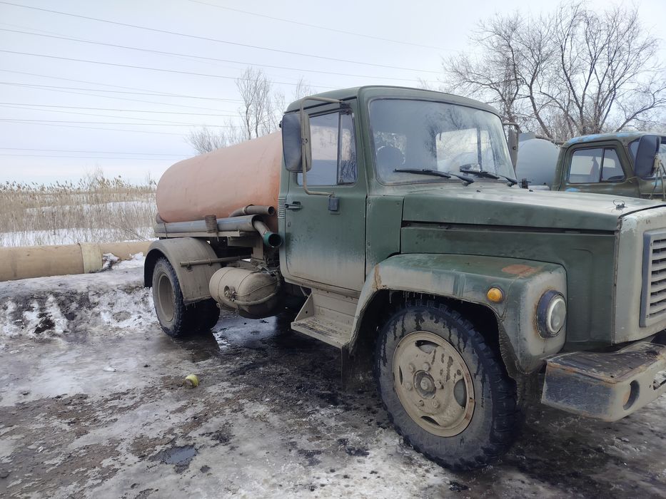 Продам вакуумную машину