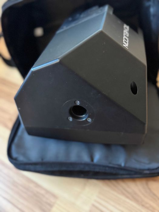 Monitor de voce TC HELICON FX 150+ microfon Shure BETA 58 A (fără fir)