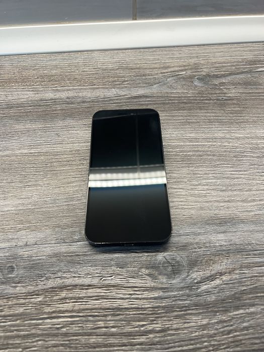 Iphone 14 Pro Max 1 Tb