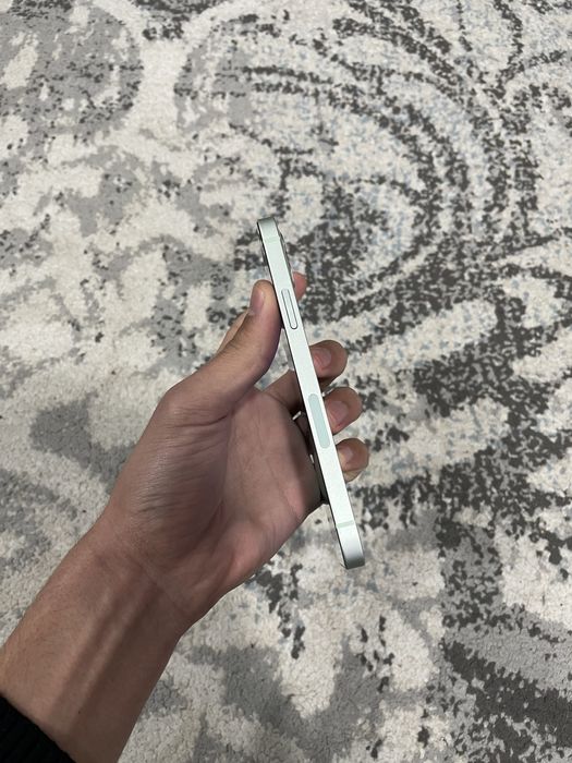 Iphone 12 64gb ideal sotiladi