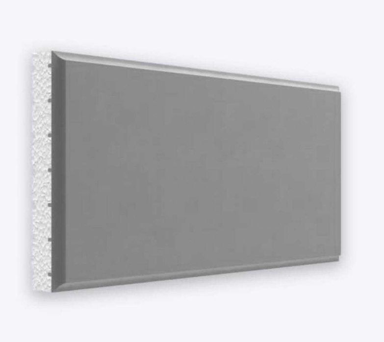 ОПТОМ ТЕРМОПАНЕЛЬ Термоплитка Теплофасад полифасад