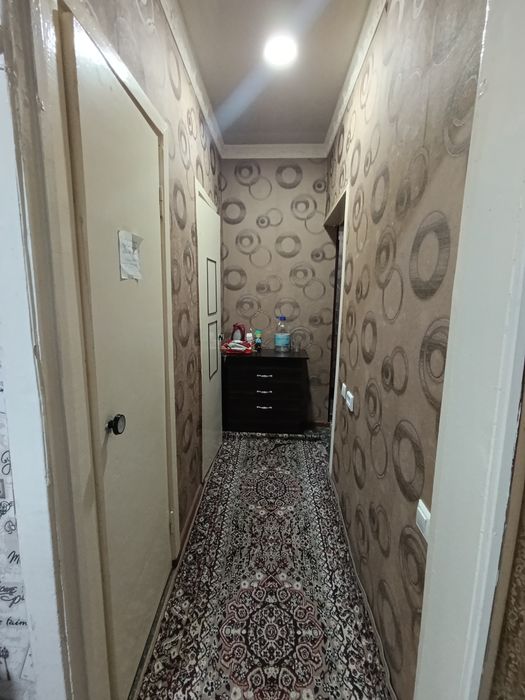 Киргули областная больница йонида