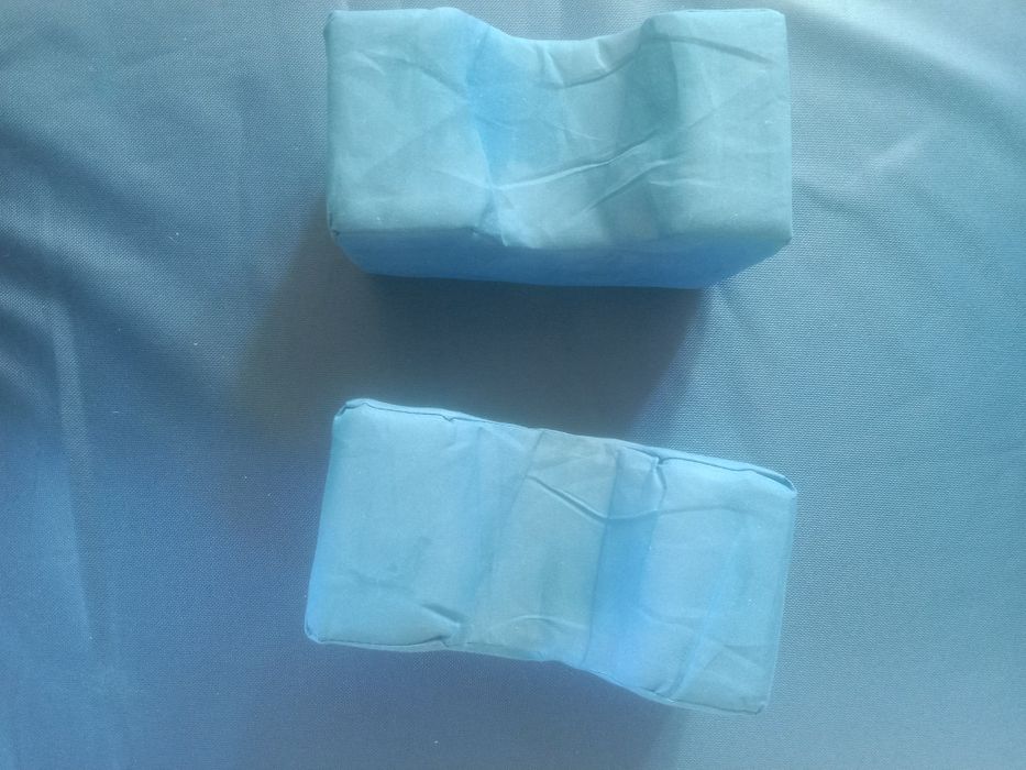 Продается медицинская кровать