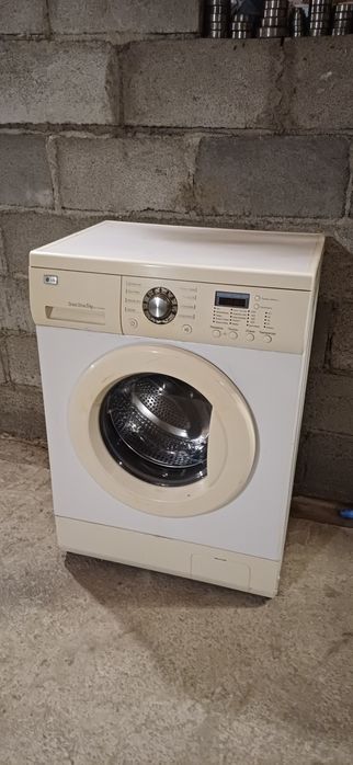 Продам стиральную машину автомат