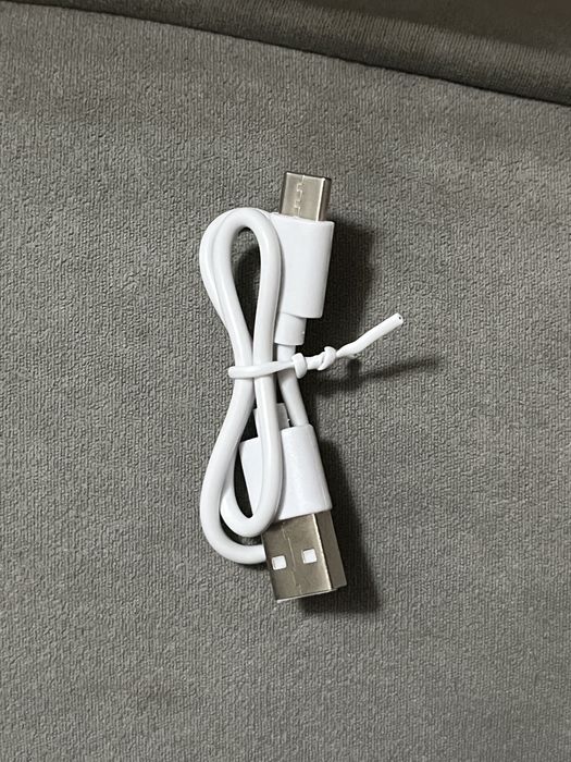 4G LTE-Advanced Mobile WiFi