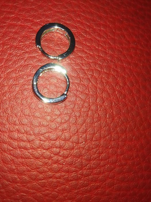 Серебро S925, цена договорная