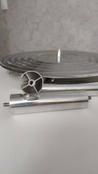 Подставка для торта