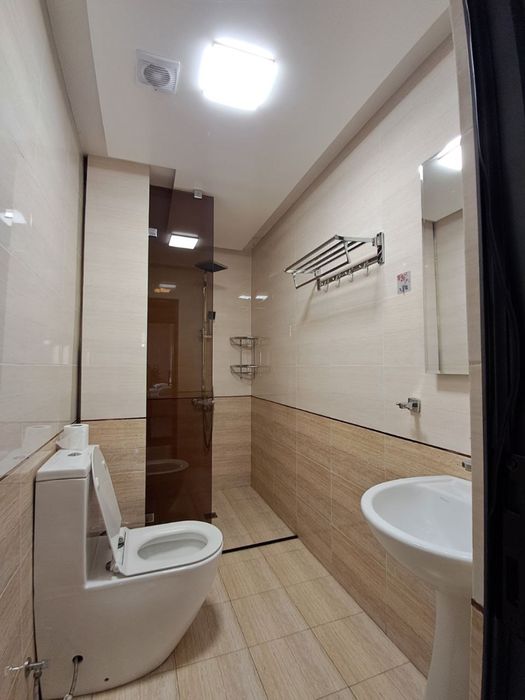 Готовый бизнес под клинику