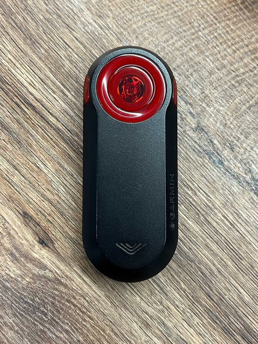 Garmin Varia RTL510 – много добро състояние