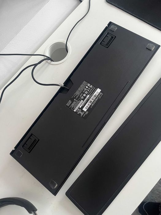 razer blackwidow v3 keyboard gaming