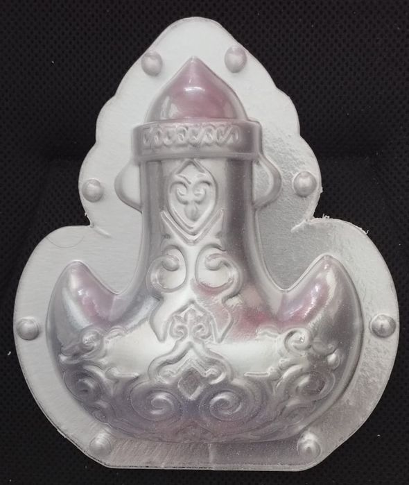 Формы для копилки