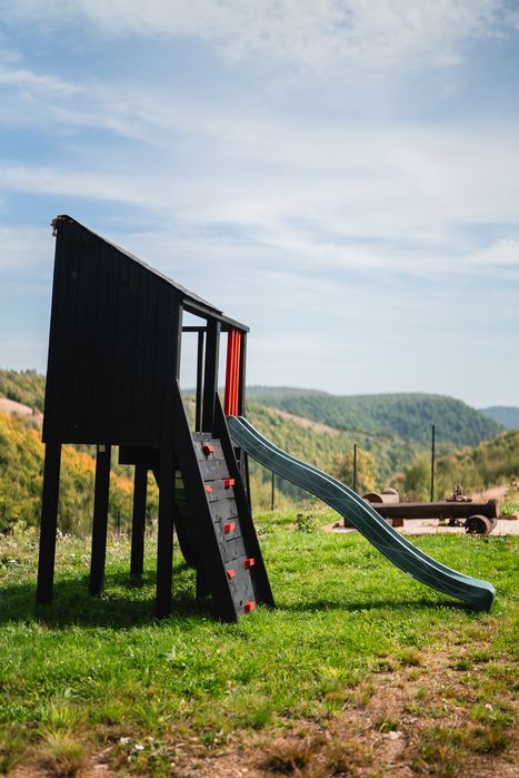 Cabana inchiriat ciubar 2 - 6 pers,Rasca, Marisel,Dangau,Cluj