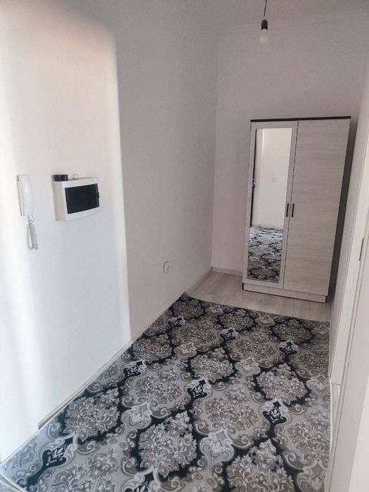 Продаётся 1/13/17,Бектемирский район ор-р,Рохат мост ! Ипотека!