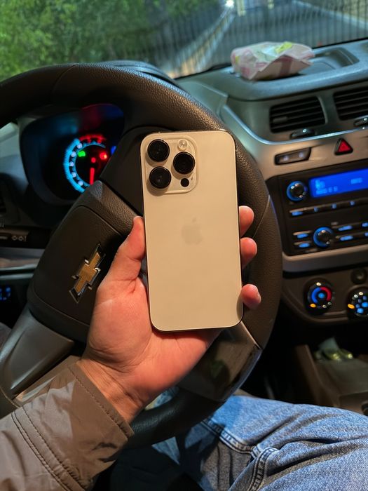 iPhone 14 pro. Айфон 14 про