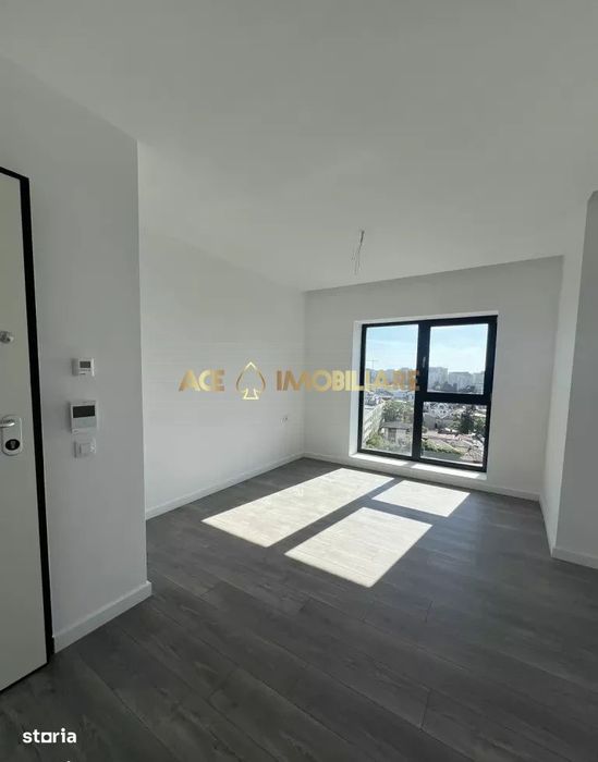 Studio de vanzare | High Garden East | Metrou | 0% Comision | Nemobila