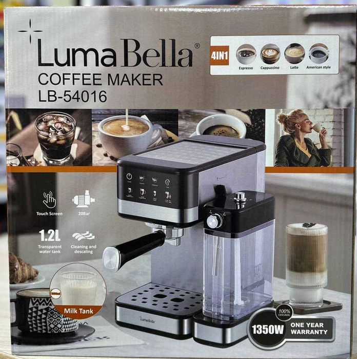 кофемашина,для кофе,кофеварка