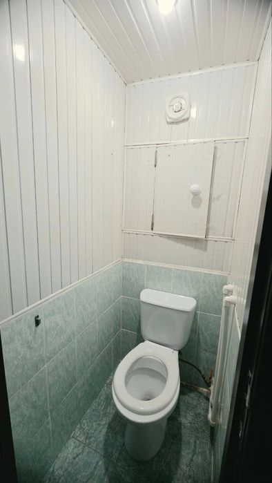 Срочно. Метро Новза. Чиланзар 3. 2 х комнатная Продажа