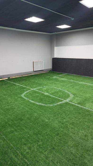 Продажа помещения