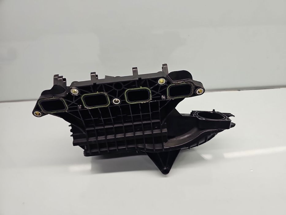 Galerie admisie  Volkswagen Golf 6 (5K1) [Fabr 2009-2013] 03F145749C 1