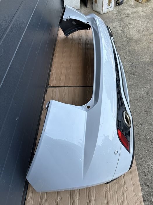 Bara spate Jaguar E Pace X540 R Dynamic 2017-2024