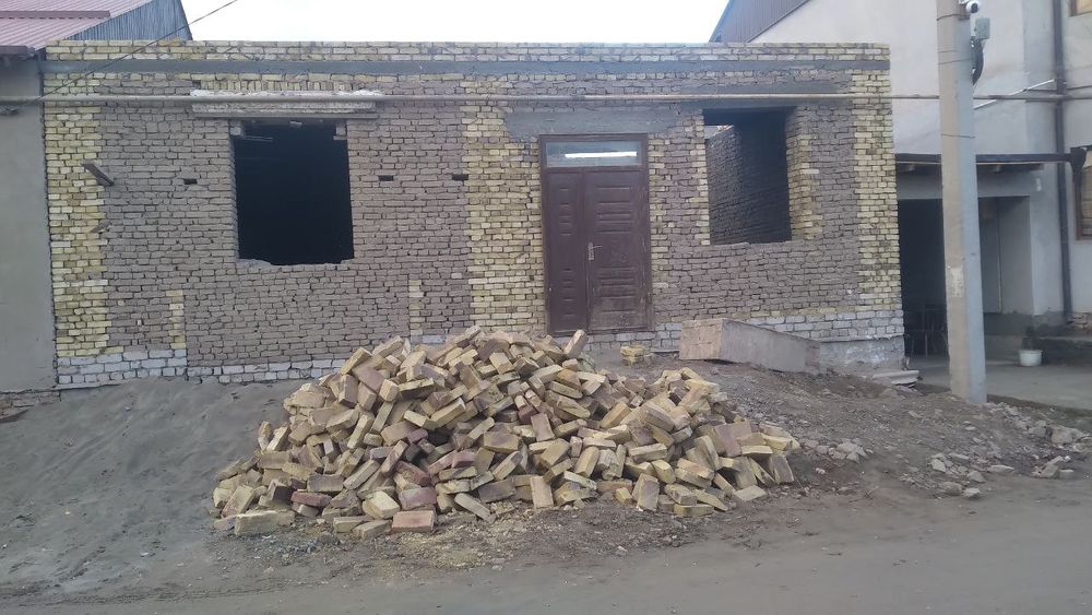 Янги Ашхобод курили туганланмагануй плита бн босирлгон газ свет бо