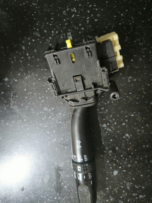 Гитара на Лифан салано