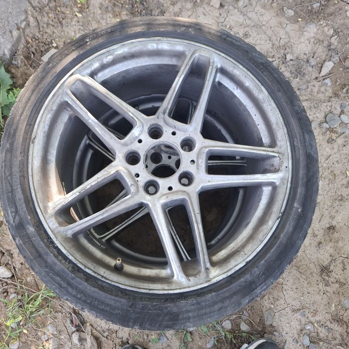 Продам на бмв на разбор