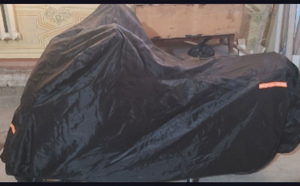 Kaska chexo‘l telefo‘n qo‘yodo‘n sotiladi