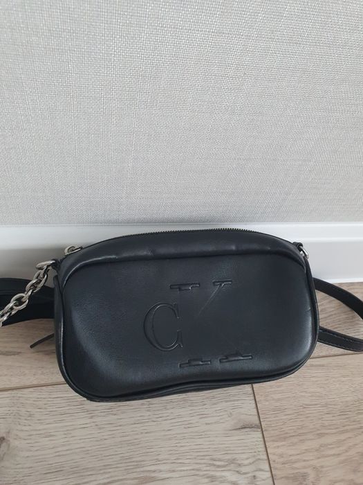 Сумка оригинал Kalvin Klein