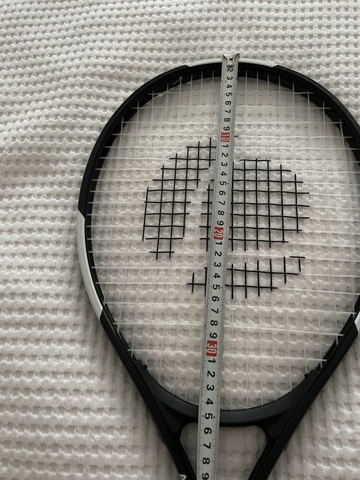 Тенис ракета Aretengo TR100