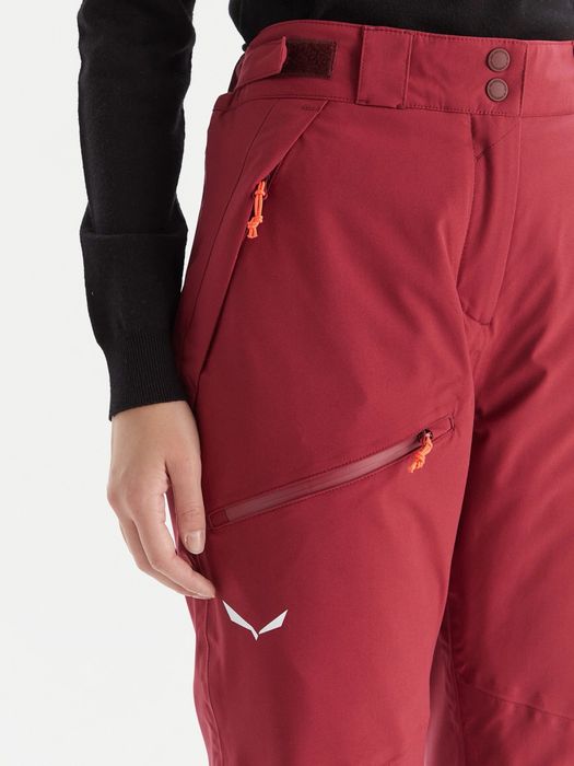 Дамскио ски долнище/панталон Salewa