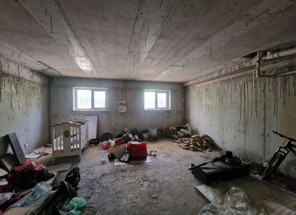 ТТЗ Ахмад Югнакий помещение под офис и учебный центр 69кв-м N071