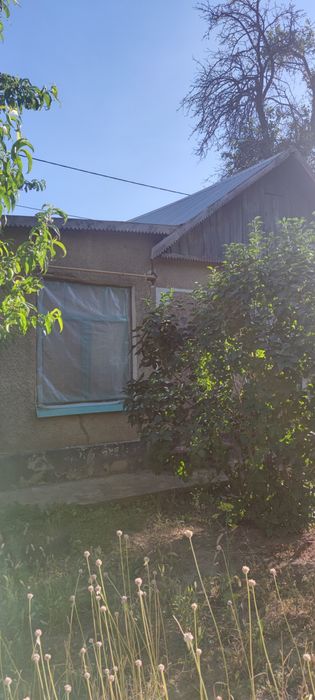 Продам дачу на ЖМ. Кайнар Булак.