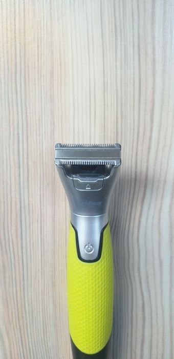 Aparat ingrijire personala