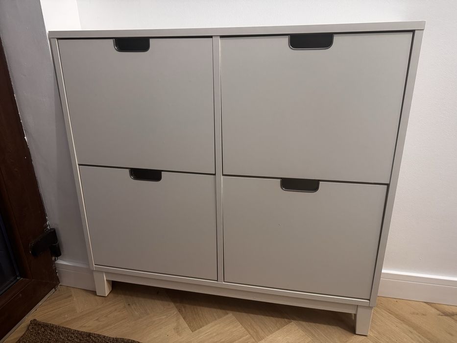 Pantofar Ikea stare foarte buna