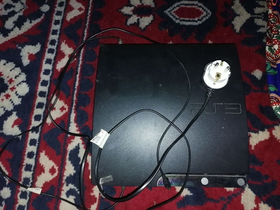 Plesteshn 3 buxoro kogon